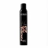 Redken Forceful 23 Strong Hold Hairspray, 400 ml