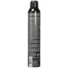 Redken Forceful 23 Strong Hold Hairspray, 400 ml