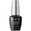 OPI Infinite Shine gelinis viršutinis sluoksnis, 15 ml