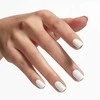 Opi Rapidry Top Coat Tratamiendo Secado Rápido, 15 ml