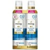 Pantene Ultrafuer plaukų lakas 250 DUPLO