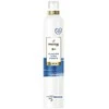 "Pantene" plaukų lakas 370ml Extra Strong