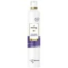 Pantene plaukų lakas 370ml Perfect Volume