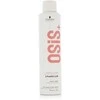 Purškiamas plaukų blizgesys Schwarzkopf Professional OSIS+ Sparkler Shine Purškiklis 300 ml