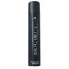 „Schwarzkopf Professional Silhouette Super Hold“ plaukų lakas, 500 ml
