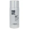 Pudra plaukams L’oreal Professionnel Tecni Art Volume Dust 7g