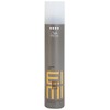 Wella EIMI Super Set, Lakier do włosów 300ml