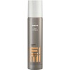Wella EIMI Super Set, Lakier do włosów 300ml