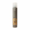 Wella EIMI Super Set, Lakier do włosów 300ml