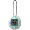 Bandai Tamagotchi - Tamagotchi Hello Kitty nano dangaus mėlynumo figūrėlė - (90167)