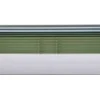 Virtuvinis dozatorius 36 cm žalias