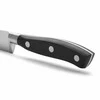 Arcos virtuvės peilis 150mm Riviera