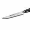 Arcos virtuvės peilis 150mm Riviera