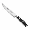 Arcos virtuvės peilis 150mm Riviera