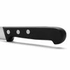Arcos Universalus virtuvinis peilis UNIVERSAL, ilgis 130/243 mm