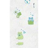 Foxy MEGA3 triple duration kitchen paper 2 rolls