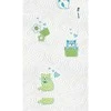 Foxy MEGA3 triple duration kitchen paper 2 rolls