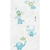 Foxy MEGA3 triple duration kitchen paper 2 rolls