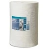 Rankšluostis Popieriniai rankšluosčiai TORK ADVANCED, 101221, 2 sl., 21,5 cm x 75 m, balta sp.