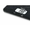 Beurer Virtuvinės svarstyklės KS19Slate
