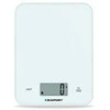 Virtuvinės svarstyklės Blaupunkt Kitchen Scale FKS401