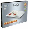 Virtuvinės svarstyklės Laica KS5020