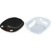 Lamart Elektroninės virtuvinės svarstyklės 5kg.LT7069