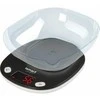 Lamart Elektroninės virtuvinės svarstyklės 5kg.LT7069