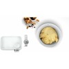 Virtuvinis kombainas Bosch MUZS2BS BakingSensation Set