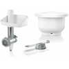 Virtuvinis kombainas Bosch MUZS2BS BakingSensation Set