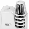Adler Camry | Daržovių pjaustyklė | CR 4816 | Baltas | 150 W