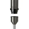 Black &amp; Decker Trintuvas - Black &amp; Decker BXHBA1200E