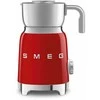 Pieno plakiklis Smeg MFF11RDEU 50 s Styl
