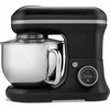 Virtuvinis kombainas Medion MD18420 noir 1200 W 5 L