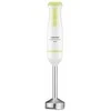 Trintuvas - Zelmer ZHB4562L 800 W Ergonomiškas Geltonas, Baltas