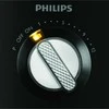 Virtuvinis kombainas Philips HR7776/90
