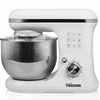 Virtuvinis kombainas Tristar Kitchen Machine | MX-4817 | 1200 W | Greičių skaičius 6 | Bowl capacity 5 L | Baltas