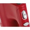 Plakiklis Russell Hobbs Elvisp 27150-56 Desire Hand Mixer