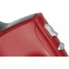 Plakiklis Russell Hobbs Elvisp 27150-56 Desire Hand Mixer