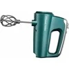Plakiklis Swirl® Russell Hobbs 25891-56 maišytuvas Rankinis maišytuvas 350 W Turquoise