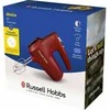 Plakiklis Russell Hobbs Elvisp 27150-56 Desire Hand Mixer