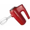 Plakiklis Russell Hobbs Elvisp 27150-56 Desire Hand Mixer