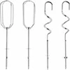 Plakiklis Russell Hobbs Elvisp 27150-56 Desire Hand Mixer