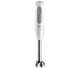 Braun Multi Quick 5 MQ 50001M balta