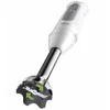Braun Multi Quick 5 MQ 50001M balta