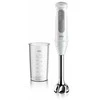 Braun Multi Quick 5 MQ 50001M balta