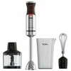 Maisto trintuvas Solac Pro Chef BA5616, 1200 W