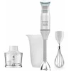 Plakiklis Taurus Bapi 1200 Pure Plus