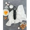 Rankinis blenderis SMEG HBF11BLEU
