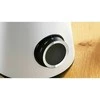 Bosch MMB6141W Serija 4, Trintuvas, VitaPower, 1200 W, Baltas
